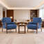 Fauteuil Quinze-1412139097