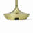 Wick Classic Brass-58775555-101140348