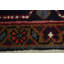 Tapis rouge 9 x 13