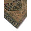 Tapis semi-antique Kausar