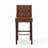 30" Seat Height Bar Stool-117137971