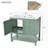 Accent Chests / Cabinets Accent Cabinet