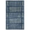 Hand Tufted Wool Pigment Indoor Area Rug