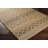 Keyasha Wool Moroccan Indoor Rug-1420910418