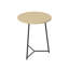 Dining Table-70040275-70040274