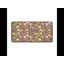 Polyester Desk Pad-738363524