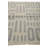 Prichard Ivory Rug
