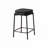 Barstool, Counter Height, Set Of 2,-1464999146