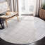 Tapis intérieur / extérieur Abass Performance-1516490595