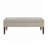 Tufted Bench with Storage-21510152