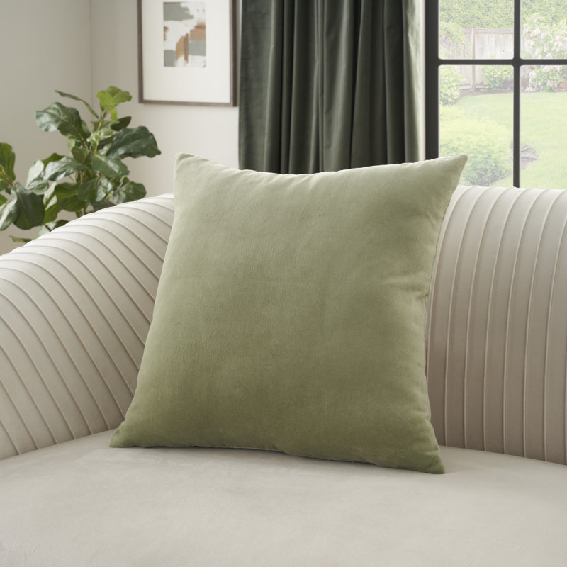 Vanatta Accent Pillows