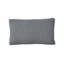 Divine Outdoor Rectangular Pillow Cover and Insert-55817919