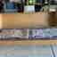 Photos des clients 1 de 5