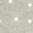 Avayah Soho Hand Tufted Wool And Viscose Floral Rug-1103431615