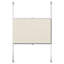 Room Darkening Pleated Blind-16938138-16938159