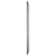 Melonie 16"H x 16"W x 0.75"D Ceiling Medallion