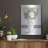 " White Roses " by Cindy Jacobs-437658770