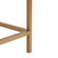 Ryden Marble Coffee Table