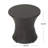 Preston 2 - Person Patio Conversation Set-28021070