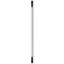 Carney Vertical Designer Radiator-846685954