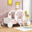 Lit voiture simple avec lattes Alania-1288724036