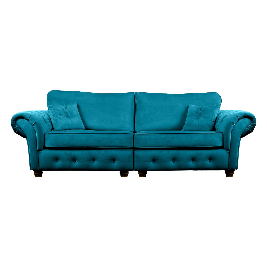 Sofa Lila