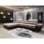 Calissa 3 Seater Corner Sofa -1166580338-1166580317