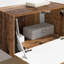 Unfinished TV Stand-1530971792-1530971791