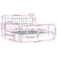 Maxeys Solid Wood Bed-1839954259-1833803548