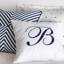 Summerhouse Duvet Cover-50576131