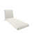 White is out of stock