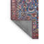 Oriental Indoor Rug-400019809