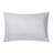 Alfie 7 Piece Mix & Match Bedding Set-228555976-254226377