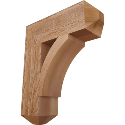 Support pour artisan Thorton