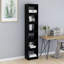 Garneta Bookcase-1373279302-1373279310