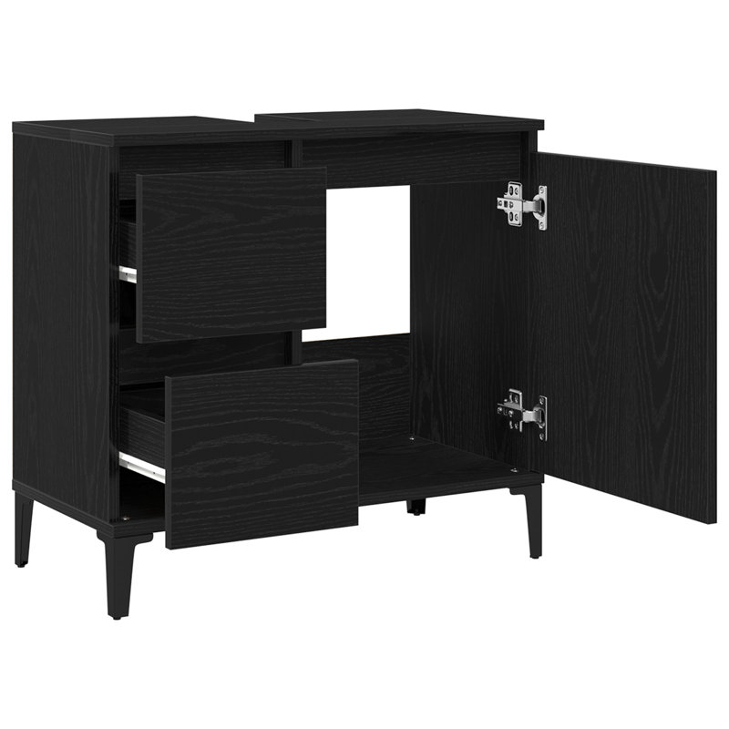 Bathroom Cabinet