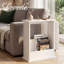 End Table-171129097