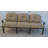 Allene 5 - Person Patio Conversation Set with Cushions