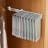 Belier Pant Rack