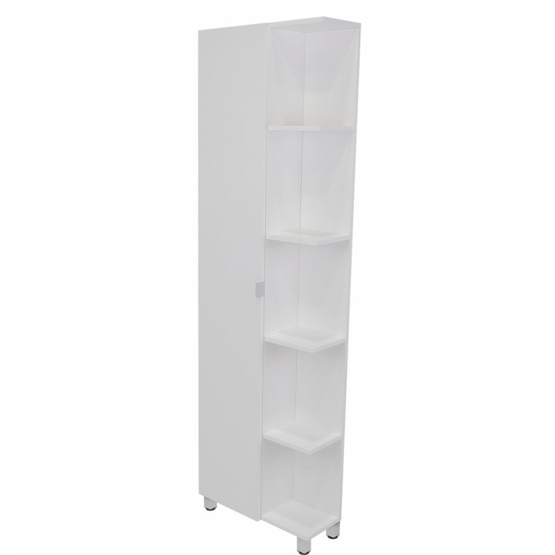 Accent Cabinet