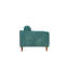 Fauteuil d'appoint-1671179465