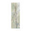 « contour tige i », peinture sur toile tendue-2008488825