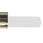 Chyanna Steel Armed Sconce