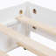 Lit plateforme avec rangement Poler-434822798