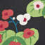 Saku Fabric-35103029