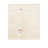 Munoz Beige Rug