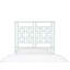Palm Springs Open-Frame Headboard-27316804-100893766