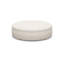 Round Ottoman-190433692-184921472