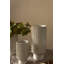 10.75'' Handmade Ceramic Table Vase