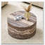 Table basse ronde-1573332598